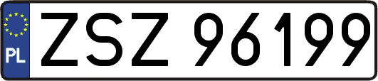 ZSZ96199