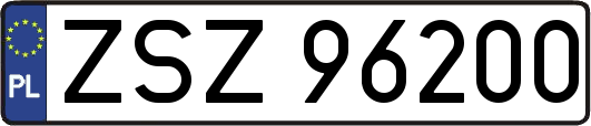 ZSZ96200