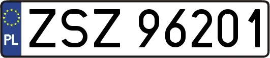 ZSZ96201