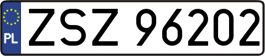 ZSZ96202