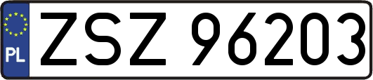 ZSZ96203