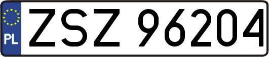 ZSZ96204