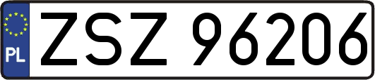 ZSZ96206