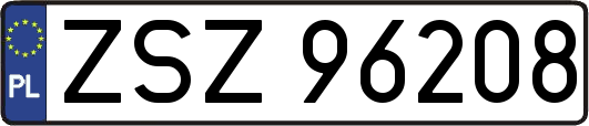 ZSZ96208