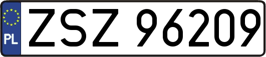 ZSZ96209