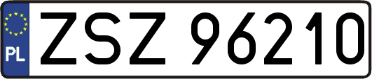ZSZ96210