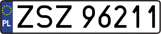 ZSZ96211
