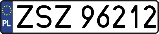 ZSZ96212