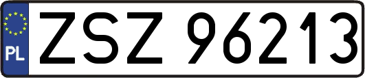 ZSZ96213