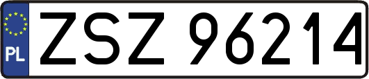 ZSZ96214