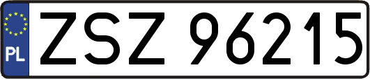 ZSZ96215
