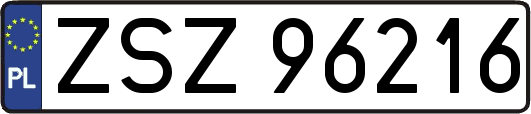 ZSZ96216