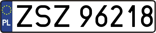 ZSZ96218