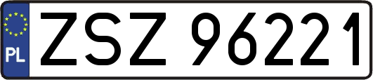 ZSZ96221