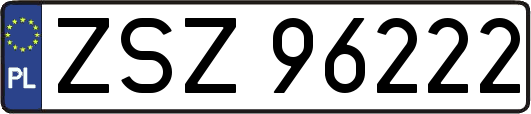 ZSZ96222