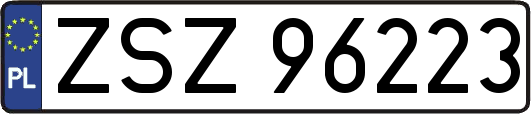 ZSZ96223