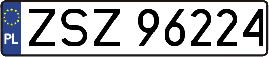 ZSZ96224