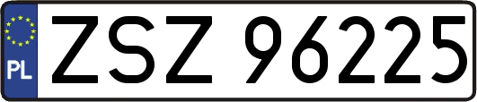 ZSZ96225