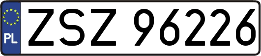 ZSZ96226
