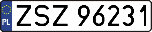 ZSZ96231