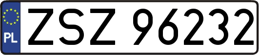 ZSZ96232