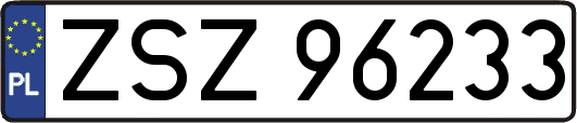ZSZ96233