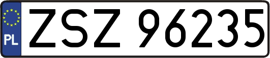 ZSZ96235