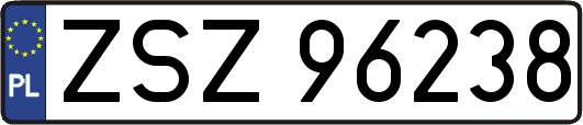 ZSZ96238