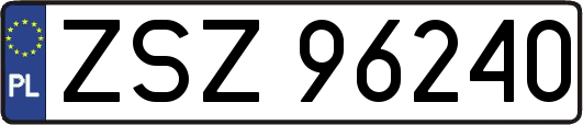 ZSZ96240