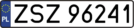 ZSZ96241