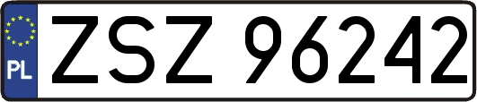 ZSZ96242