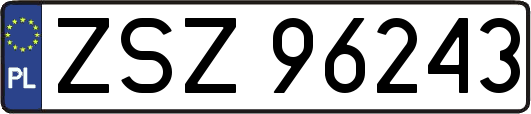 ZSZ96243