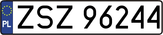 ZSZ96244