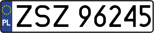 ZSZ96245