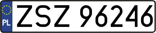 ZSZ96246