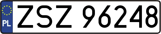 ZSZ96248