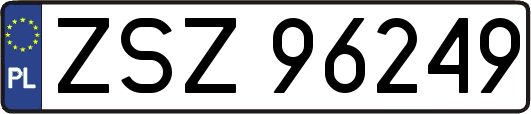 ZSZ96249