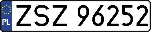 ZSZ96252