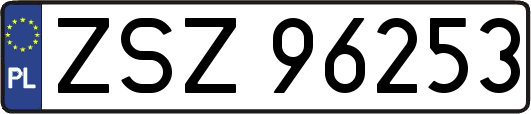 ZSZ96253