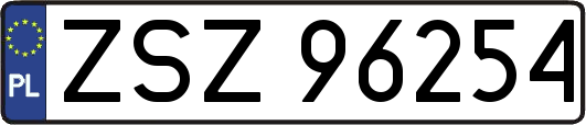 ZSZ96254