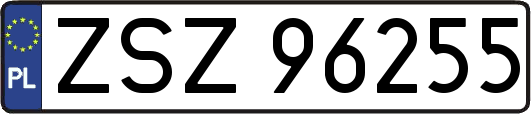 ZSZ96255