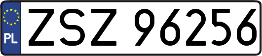 ZSZ96256