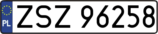 ZSZ96258