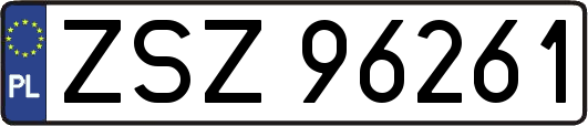 ZSZ96261