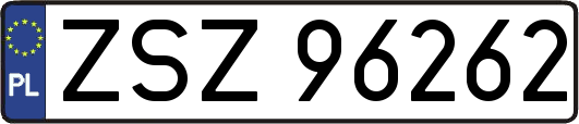 ZSZ96262