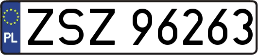 ZSZ96263
