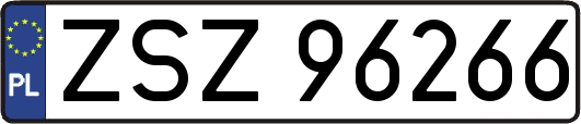 ZSZ96266