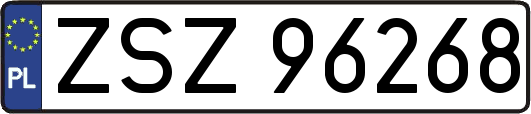 ZSZ96268