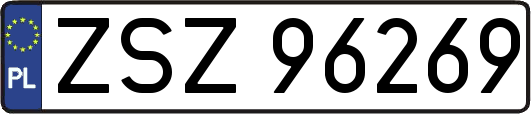 ZSZ96269