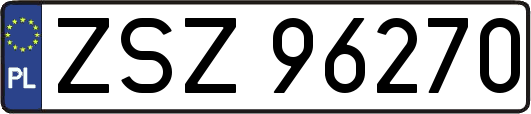 ZSZ96270